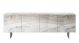 Lago Materia Sideboard Composition 1003