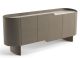 Natuzzi Italia Nodo Sideboard