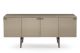 Gallotti&Radice Pandora Cashmere Sideboard