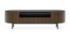 Lake TV Unit Calligaris