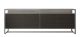 Rimadesio Rialto Sideboard