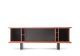 Cassina Riflesso Sideboard