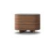 Cassina Rondos Chest of Drawers