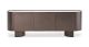 Savoy Sideboard Cattelan Italia