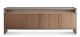 Madia Self Blade Rimadesio