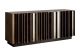 Venicem Serge Sideboard