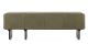 Gallotti&Radice Stami Sideboard