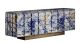 Venicem Star Sideboard