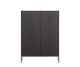 B&B Italia Tetrami Sideboard