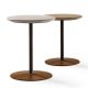 magica giorgetti coffee table