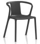 sedia air armchair magis
