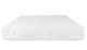 Baronet Superb Mattress Vispring