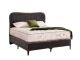 Magnificence Mattress Vispring