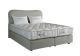 Marquess Superb Mattress Vispring