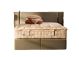 Opulence Mattress Vispring
