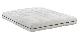 Dorelan Pure Mattress