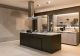 Mia kitchen by Carlo Cracco Scavolini