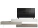 Lago 36e8 0531 Tv Unit