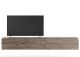 Lago 36e8 1409B Tv Unit
