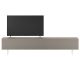 Lago 36e8 1409D Tv Unit