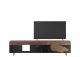 Lago 36e8 2147 Tv Unit