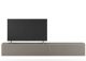 Lago Materia 1048B Tv Unit
