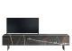 Lago Materia 1048D Tv Unit