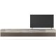 Lago Materia 2153 Tv Unit