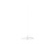 Lampada Sospensione My Disc Flos