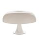 Artemide Nessino Table Lamp
