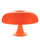 Artemide Nesso Table Lamp