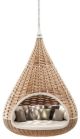 Nestrest Hanging Lounger Dedon