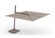 Ombrellone Parasol Cassina