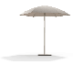 Tribù Verna Parasol