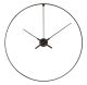 Nomon Ombra Wall Clock