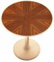 oti giorgetti coffee table