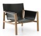 Pablo B&B Italia lounge chair