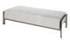 Rugiano Arthur Bench
