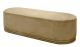 Rugiano Boheme Bench