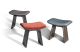 Duo Bench Poltrona Frau
