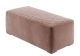 Panca Form Zip Rugiano
