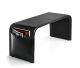 Shape Bench Calligaris
