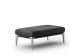 Cassina Volage Bench