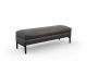 Cassina Volage Ex-S Night Bench