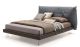 papilo mix bed ditre italia