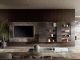 36e8 Wall Unit 2156 Lago