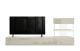 Lago Air 2722 Wall Unit