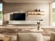 Lago Materia 2670 Wall Unit
