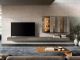 Lago N.O.W. 2677 Wall Unit
