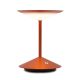 Penta Narciso Table Lamp